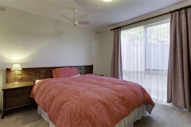 Fourth view of Homely unit listing, 3/62 Barkly Street, Sale VIC 3850