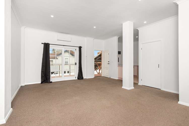 Main view of Homely unit listing, 4/5 Telford Street, Newcastle East NSW 2300