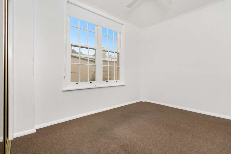 Second view of Homely unit listing, 4/5 Telford Street, Newcastle East NSW 2300