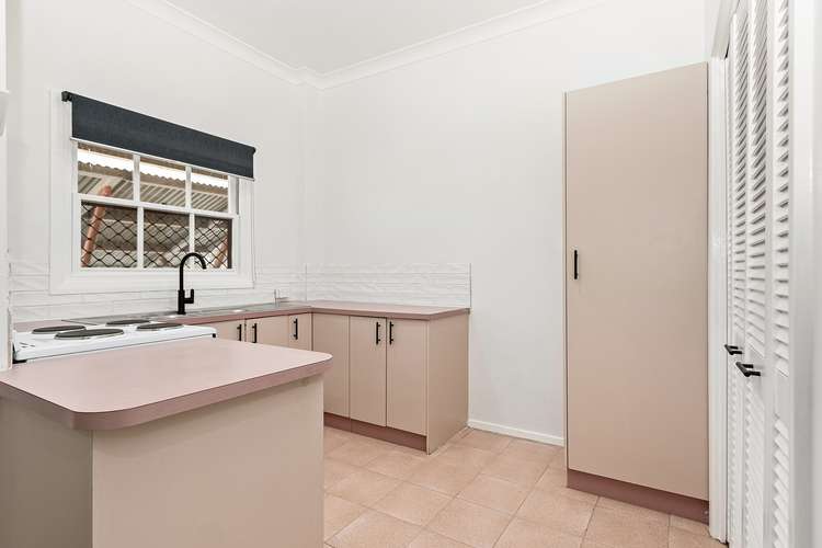 Third view of Homely unit listing, 4/5 Telford Street, Newcastle East NSW 2300