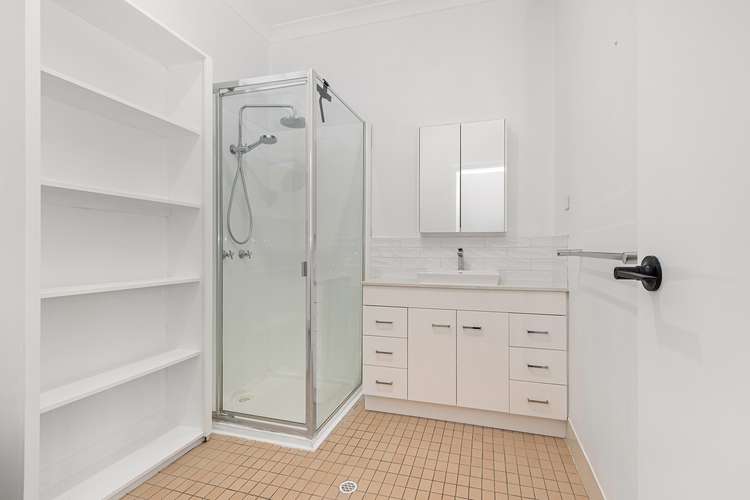 Fourth view of Homely unit listing, 4/5 Telford Street, Newcastle East NSW 2300