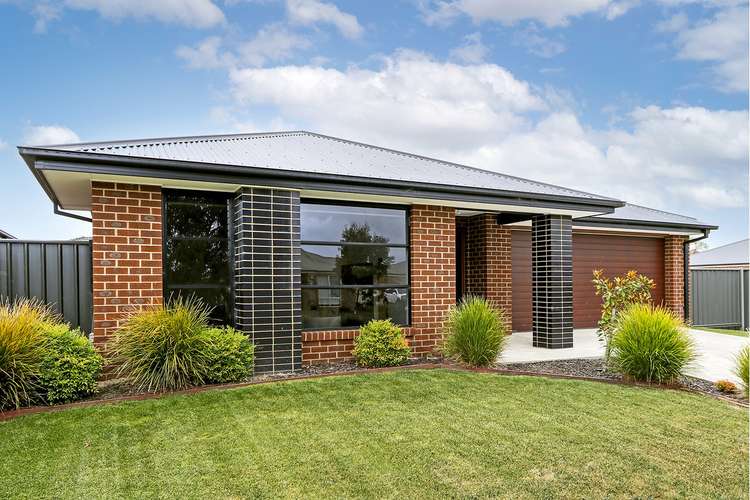 Main view of Homely house listing, 85 Hobson Street, Stratford VIC 3862