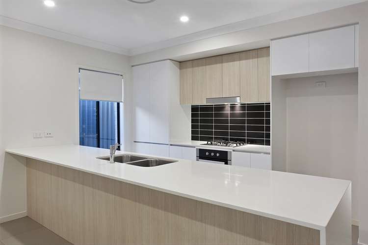 Second view of Homely house listing, 14 Willunga Street, Gledswood Hills NSW 2557