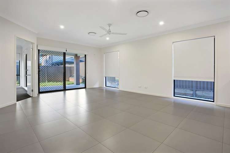 Fourth view of Homely house listing, 14 Willunga Street, Gledswood Hills NSW 2557