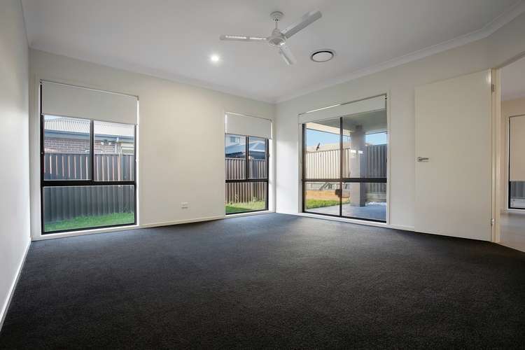 Fifth view of Homely house listing, 14 Willunga Street, Gledswood Hills NSW 2557