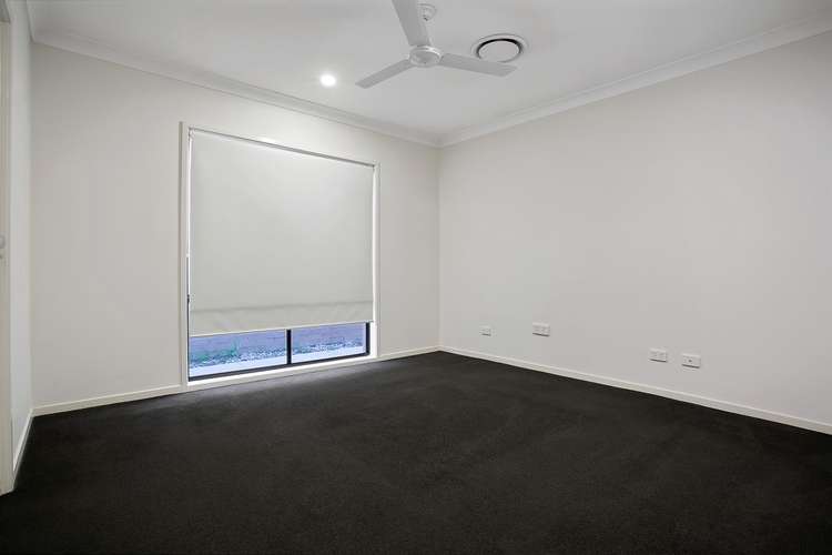 Sixth view of Homely house listing, 14 Willunga Street, Gledswood Hills NSW 2557
