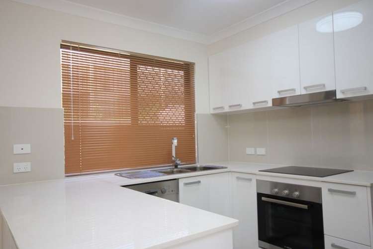 Second view of Homely townhouse listing, 22/43 Doulton Street, Calamvale QLD 4116