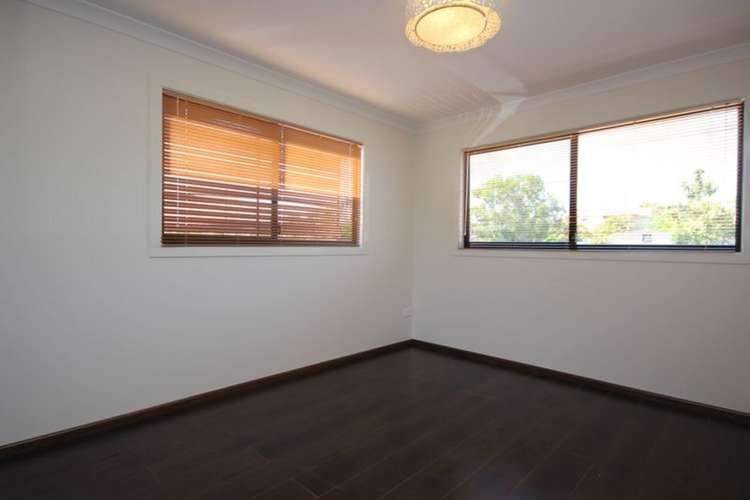Third view of Homely townhouse listing, 22/43 Doulton Street, Calamvale QLD 4116