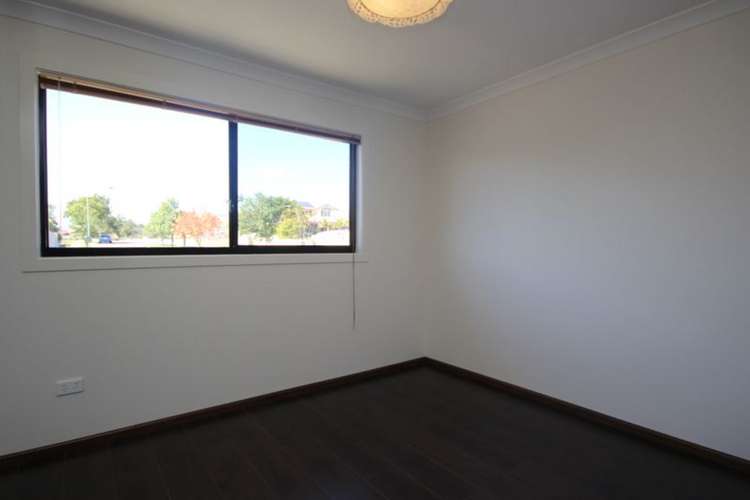 Fourth view of Homely townhouse listing, 22/43 Doulton Street, Calamvale QLD 4116