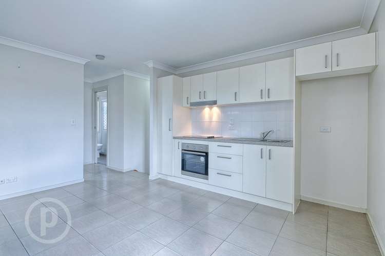 Second view of Homely unit listing, 2B/5 Foote Street, Acacia Ridge QLD 4110