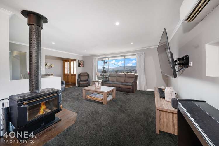 Third view of Homely house listing, 38 Sunshine Road, Austins Ferry TAS 7011