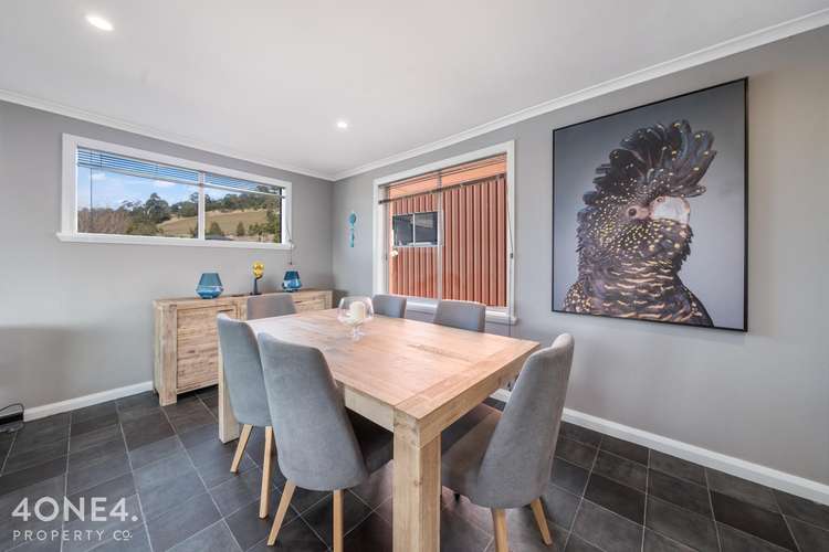 Sixth view of Homely house listing, 38 Sunshine Road, Austins Ferry TAS 7011