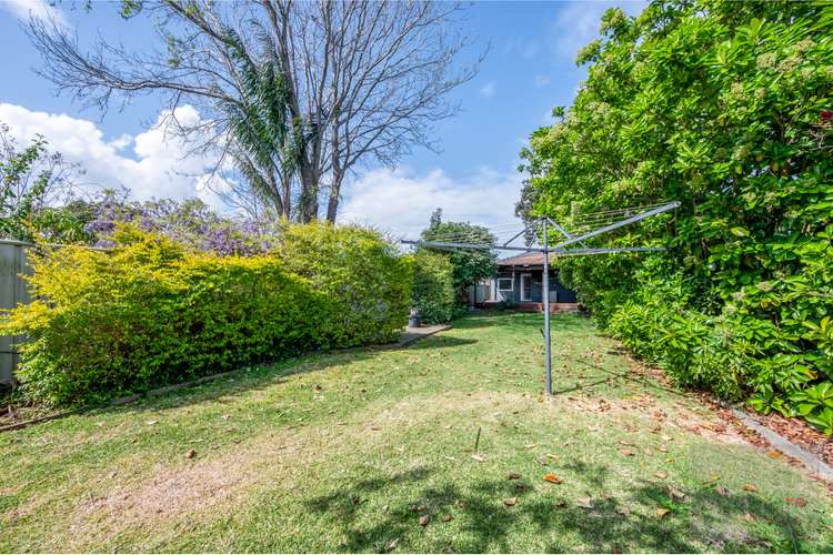 Fourth view of Homely house listing, 9 Denison Street, Mayfield NSW 2304