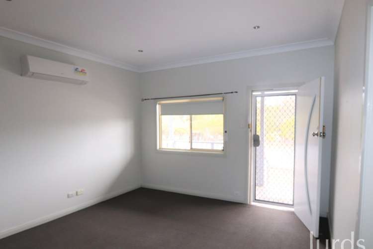 Second view of Homely house listing, 45 Atkinson Street, Bellbird NSW 2325