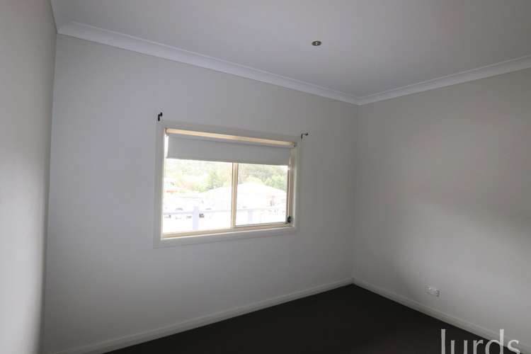 Fifth view of Homely house listing, 45 Atkinson Street, Bellbird NSW 2325