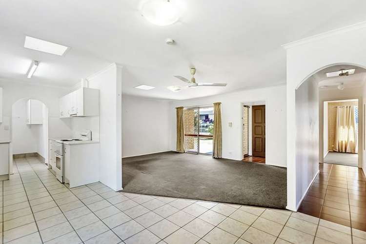 Main view of Homely house listing, 14 Melody Street, Broadbeach Waters QLD 4218