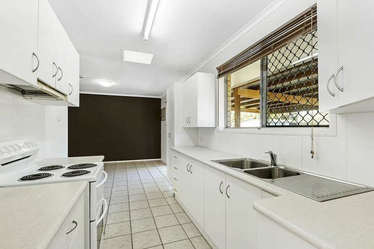 Second view of Homely house listing, 14 Melody Street, Broadbeach Waters QLD 4218