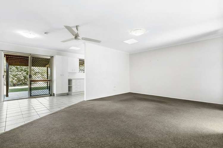 Third view of Homely house listing, 14 Melody Street, Broadbeach Waters QLD 4218