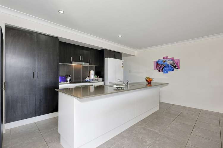 Fourth view of Homely house listing, 28 Firefly Street, Bargara QLD 4670