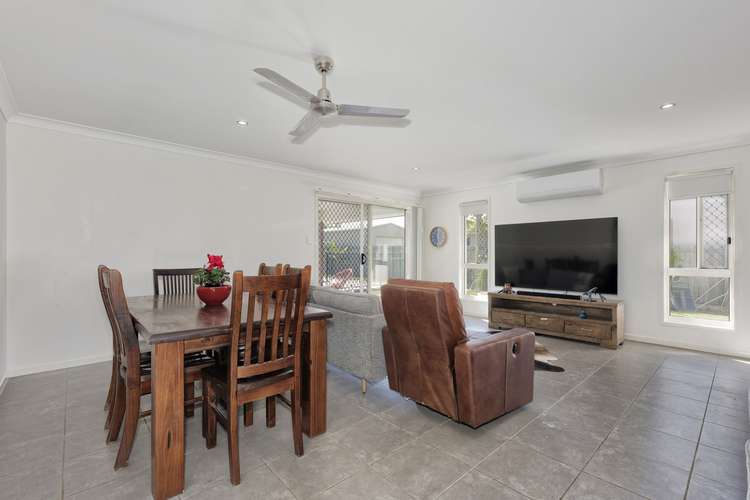 Fifth view of Homely house listing, 28 Firefly Street, Bargara QLD 4670