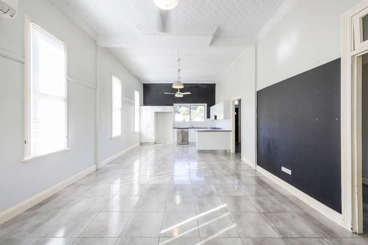 Third view of Homely house listing, 30 Kent Street, Grafton NSW 2460