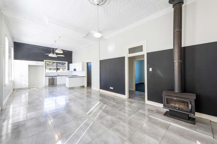 Fourth view of Homely house listing, 30 Kent Street, Grafton NSW 2460