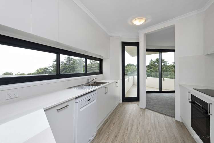 Fourth view of Homely apartment listing, 19/25 Marshall Street, Manly NSW 2095