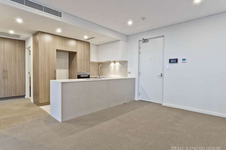 Third view of Homely apartment listing, 39/2 Milyarm Rise, Swanbourne WA 6010