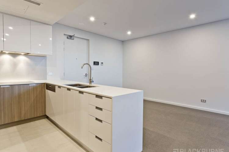 Fourth view of Homely apartment listing, 39/2 Milyarm Rise, Swanbourne WA 6010