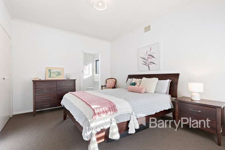 Third view of Homely house listing, 66 Third Avenue, Rosebud VIC 3939
