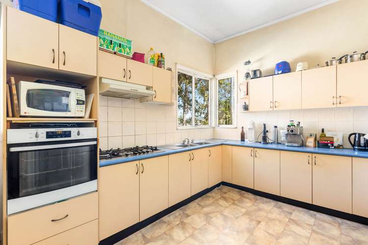 Fourth view of Homely house listing, 18 Lutwyche Street, Petrie Terrace QLD 4000