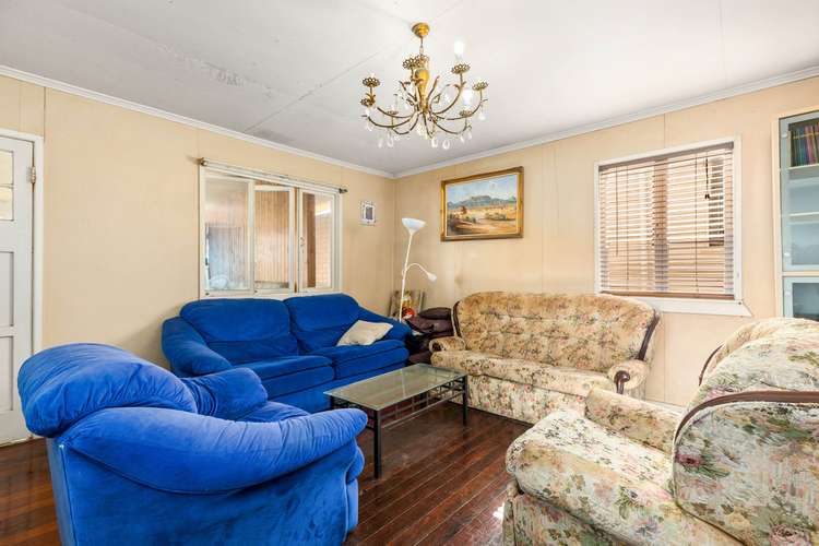 Sixth view of Homely house listing, 18 Lutwyche Street, Petrie Terrace QLD 4000