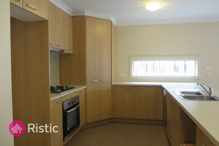 Third view of Homely house listing, 19 Trevi Drive, Mernda VIC 3754