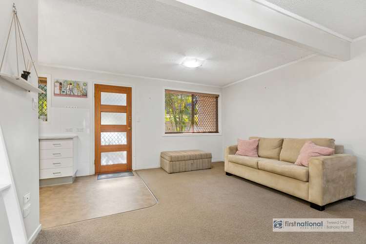 Sixth view of Homely townhouse listing, 7/20 Gray Street, Tweed Heads West NSW 2485