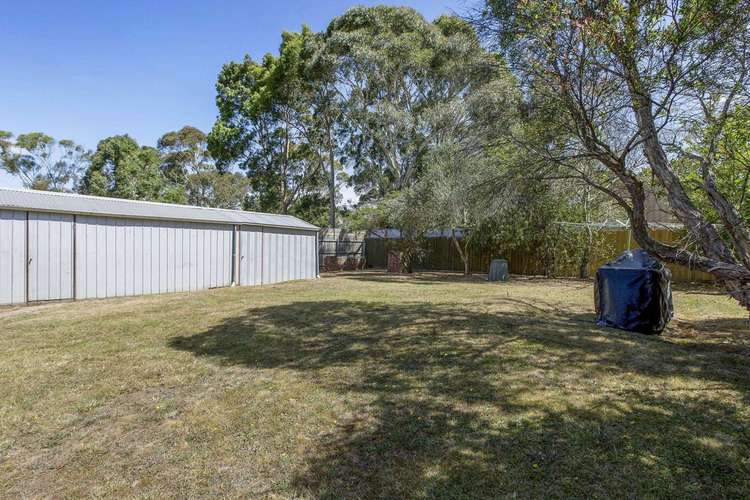 Second view of Homely house listing, 64 Balnarring Beach Road, Balnarring VIC 3926
