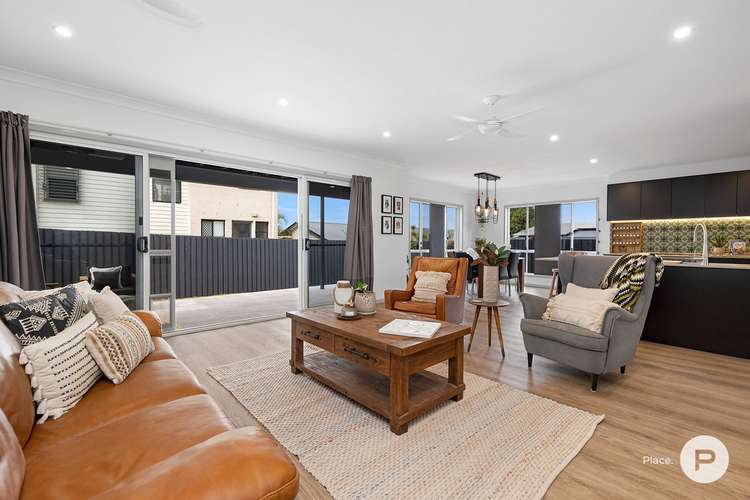 Third view of Homely house listing, 101 Gatton Street, Mount Gravatt East QLD 4122