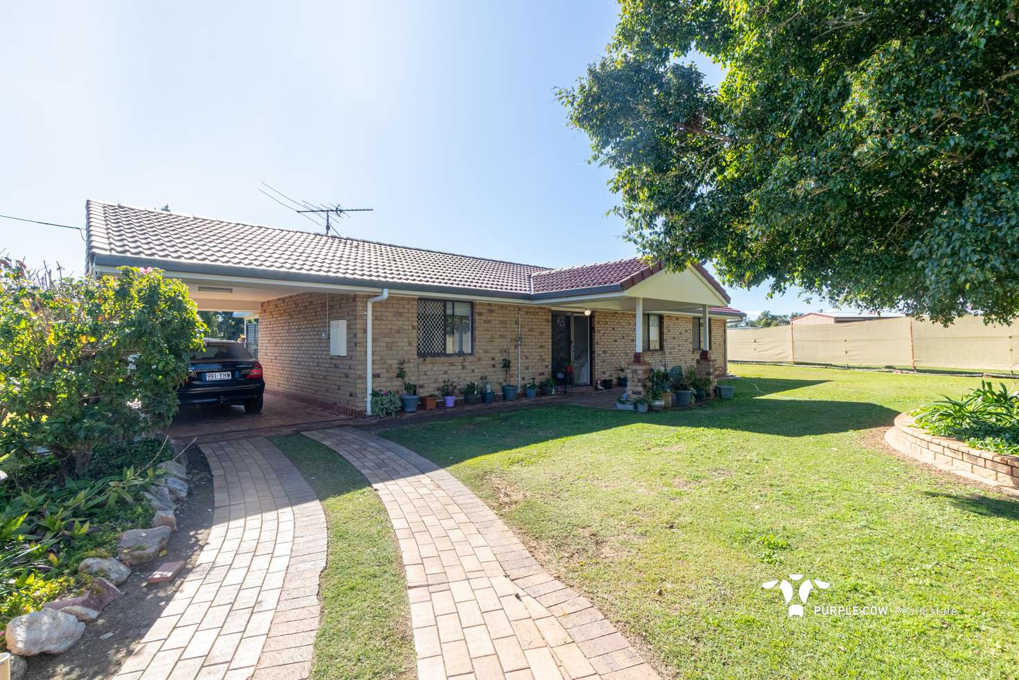 Main view of Homely house listing, 26 Shannon Road, Lowood QLD 4311