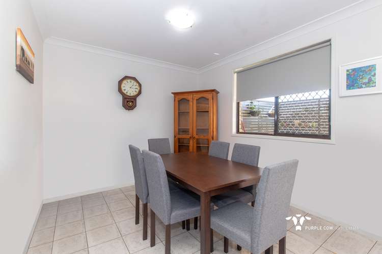 Third view of Homely house listing, 26 Shannon Road, Lowood QLD 4311