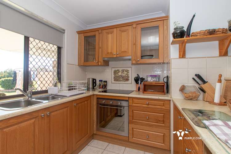 Fourth view of Homely house listing, 26 Shannon Road, Lowood QLD 4311