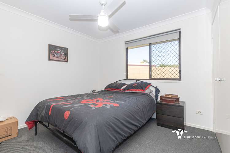 Fifth view of Homely house listing, 26 Shannon Road, Lowood QLD 4311