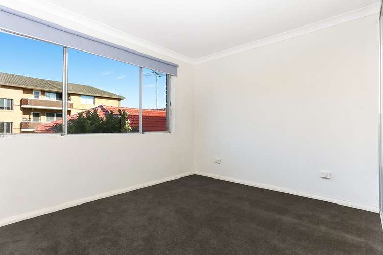 Fourth view of Homely apartment listing, 8/48 Rainbow Street, Kingsford NSW 2032