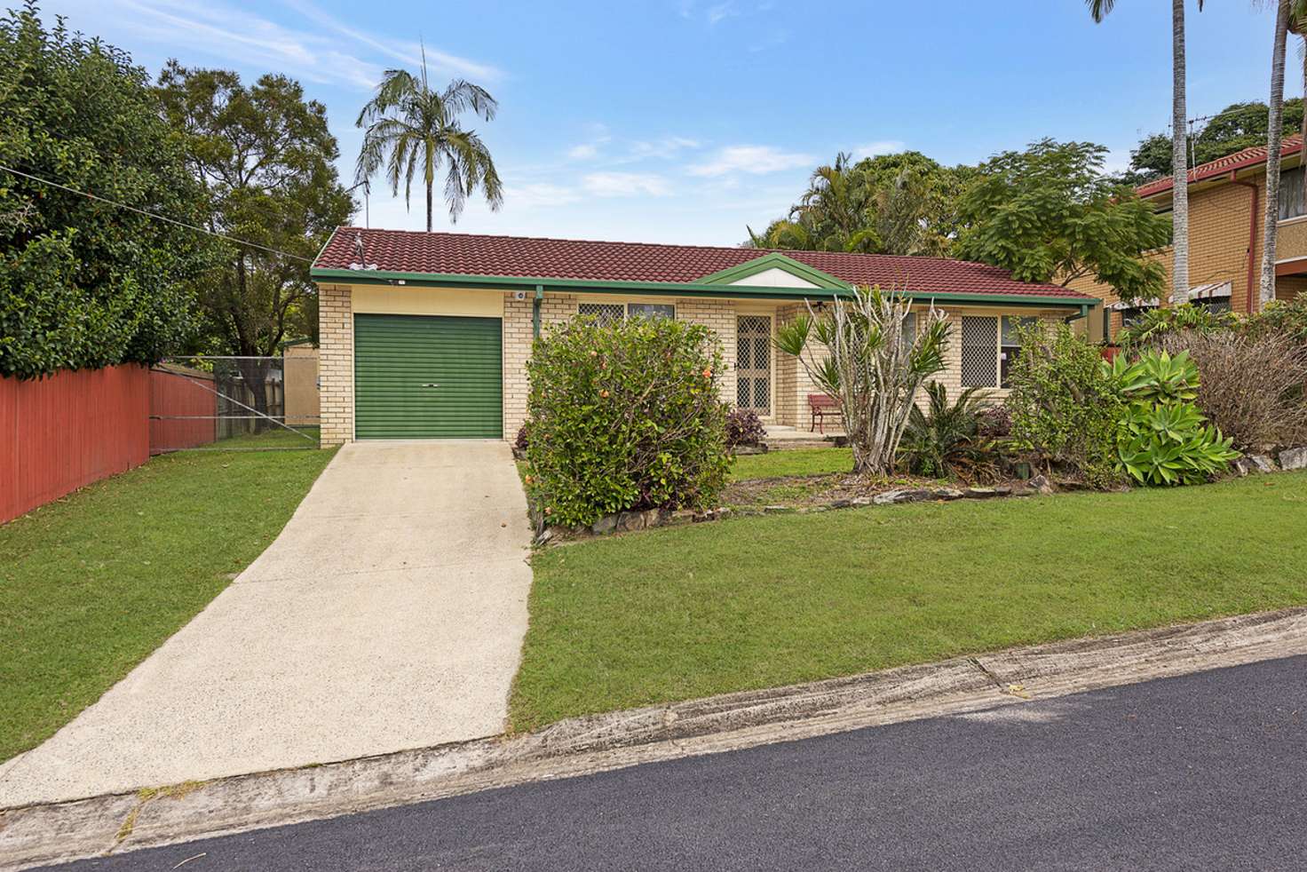 Main view of Homely house listing, 10 Sunland Street, Beenleigh QLD 4207