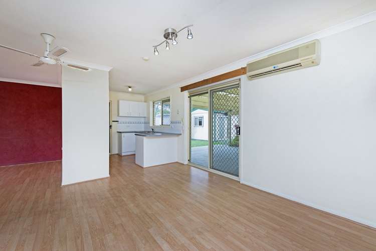 Second view of Homely house listing, 10 Sunland Street, Beenleigh QLD 4207