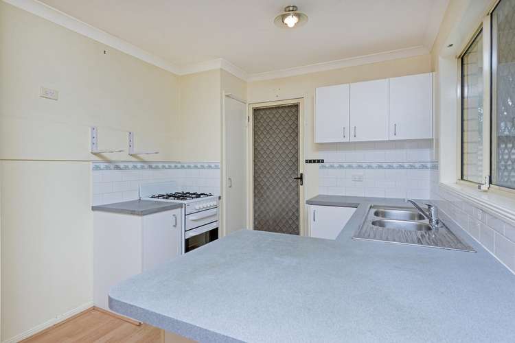 Third view of Homely house listing, 10 Sunland Street, Beenleigh QLD 4207