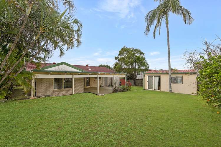 Fourth view of Homely house listing, 10 Sunland Street, Beenleigh QLD 4207