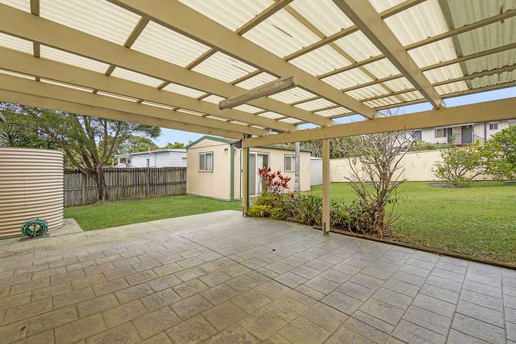Fifth view of Homely house listing, 10 Sunland Street, Beenleigh QLD 4207
