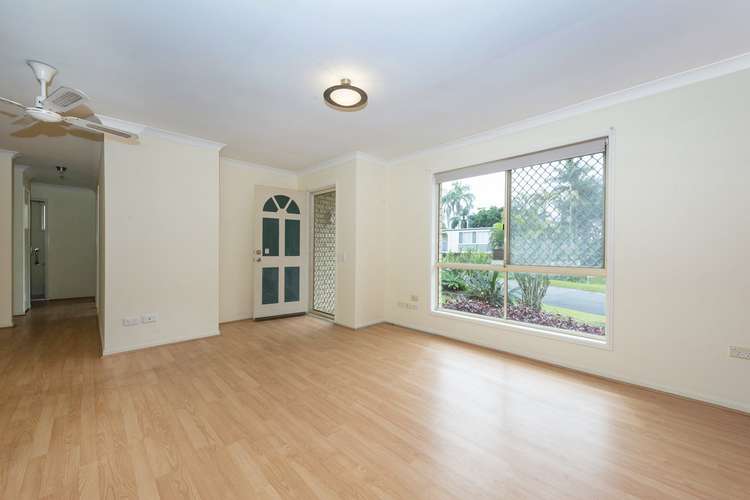 Sixth view of Homely house listing, 10 Sunland Street, Beenleigh QLD 4207