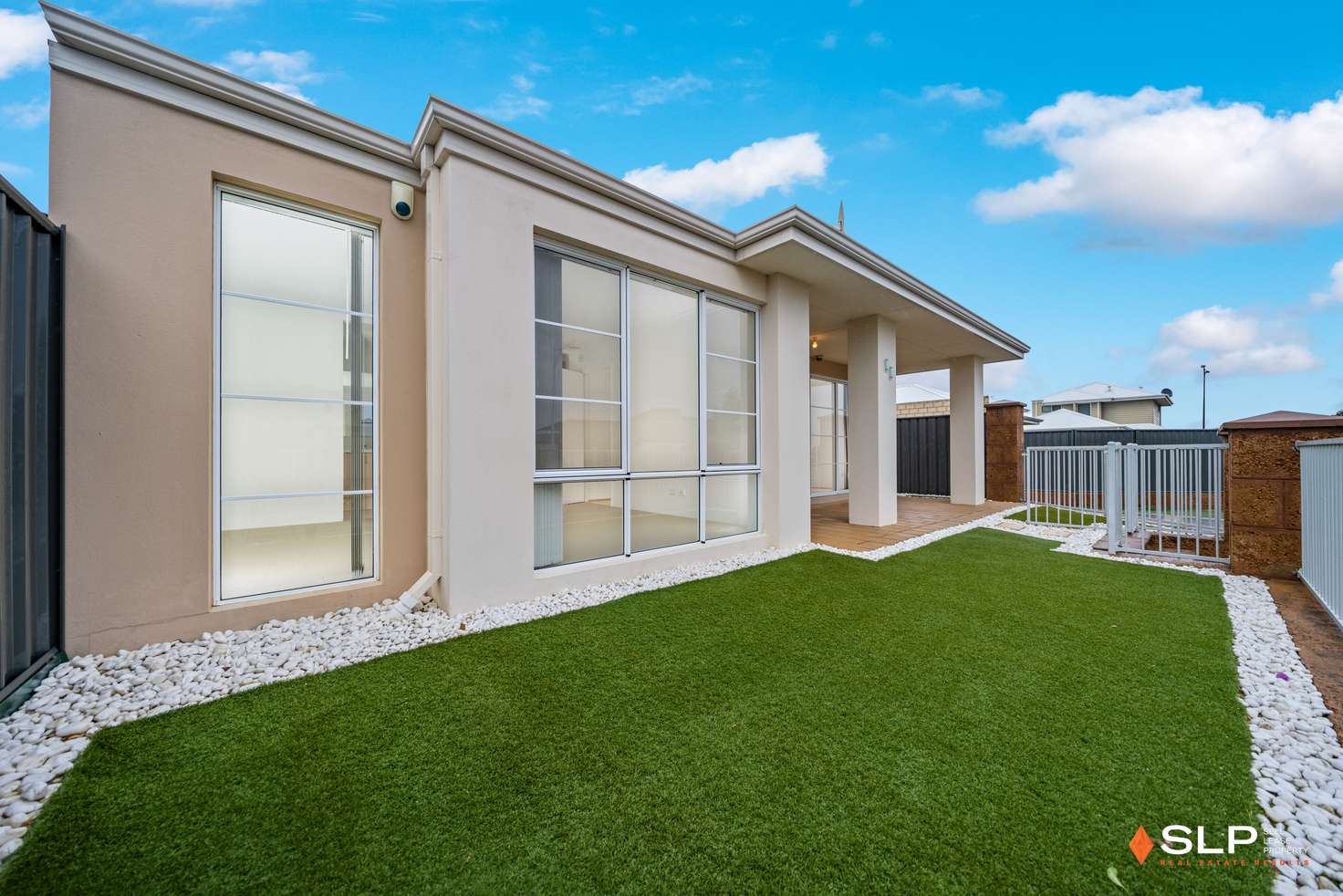 Main view of Homely house listing, 17 Dillwynia Bend, Banksia Grove WA 6031