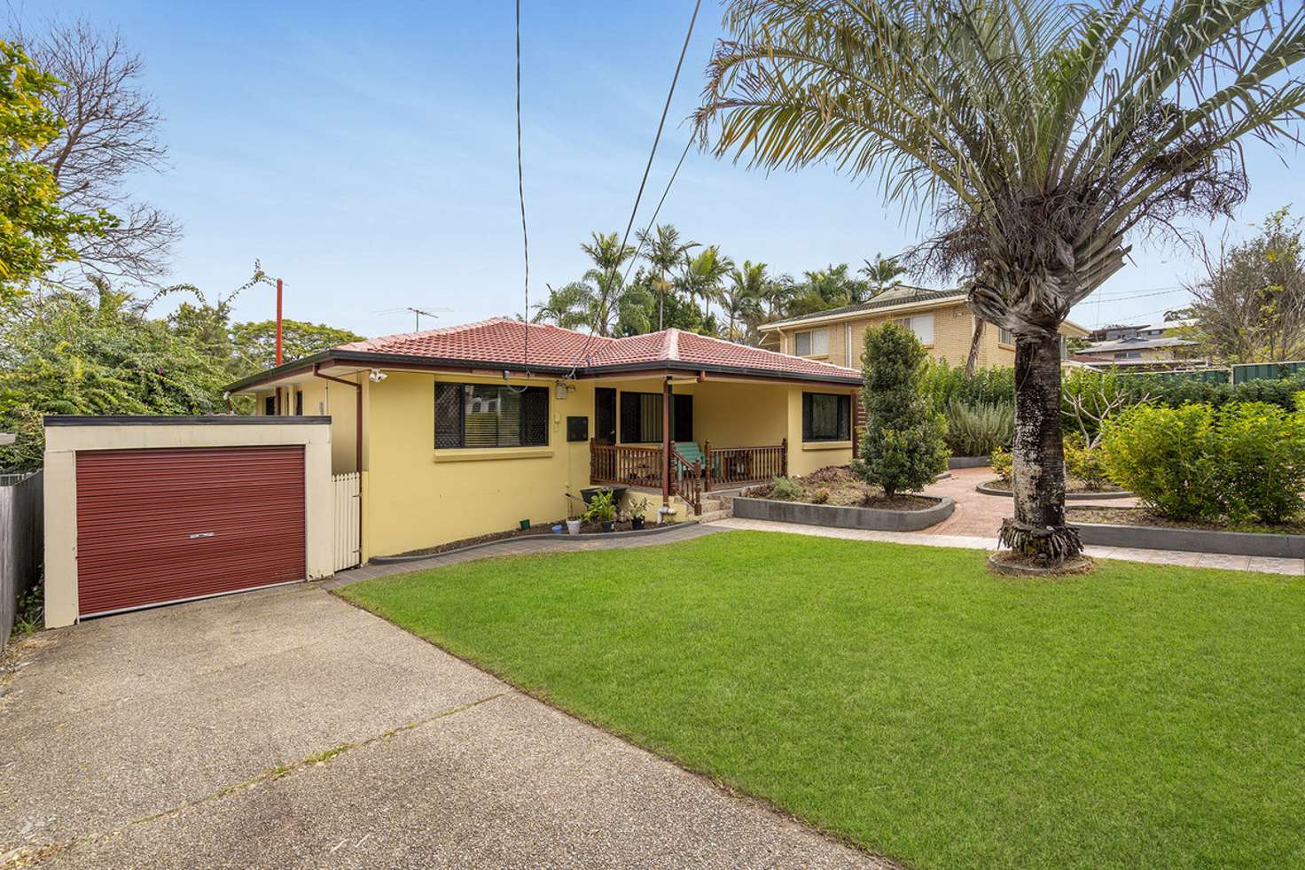 Main view of Homely house listing, 19 Barbaralla Drive, Springwood QLD 4127