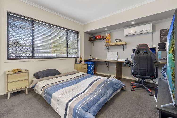 Fourth view of Homely house listing, 19 Barbaralla Drive, Springwood QLD 4127